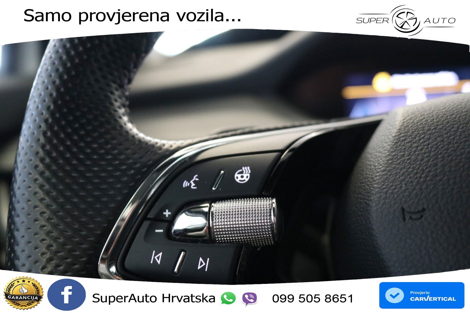 Škoda Enyaq Coupe iV RS 82 kWh (299 KS) AWD Suite LED+GR SJED+ACC