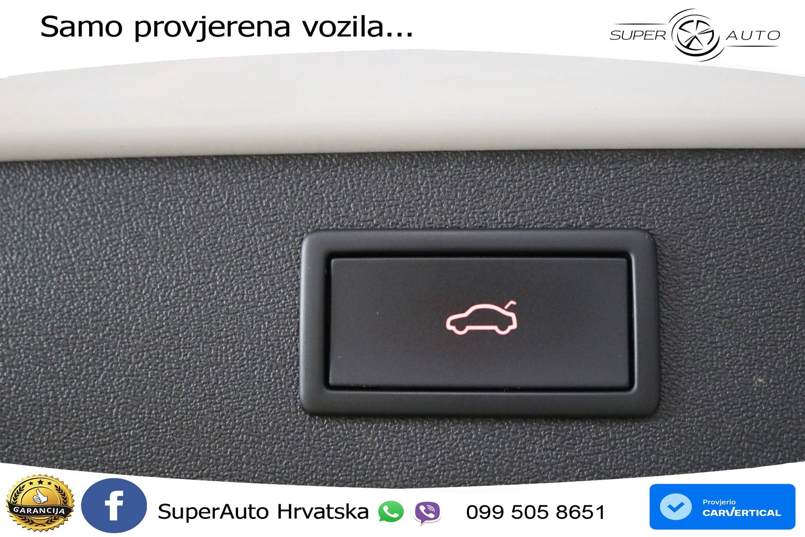 Škoda Enyaq Coupe iV RS 82 kWh (299 KS) AWD Suite LED+GR SJED+ACC