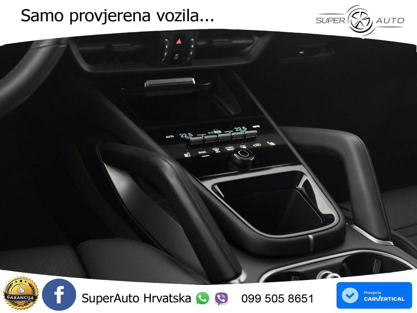 Porsche Cayenne Coupe S 3.0 V6 (519 KS) E-Hybrid Tiptronic S