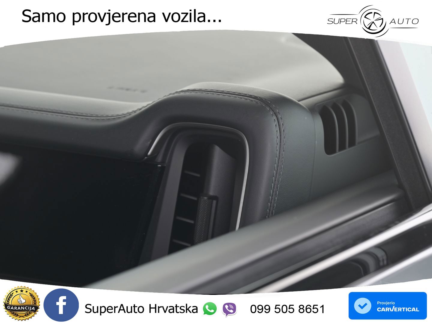 Porsche Cayenne Coupe S 3.0 V6 (519 KS) E-Hybrid Tiptronic S