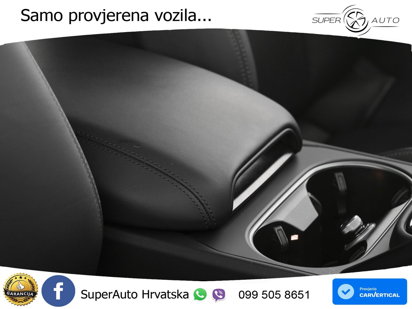Porsche Cayenne Coupe S 3.0 V6 (519 KS) E-Hybrid Tiptronic S