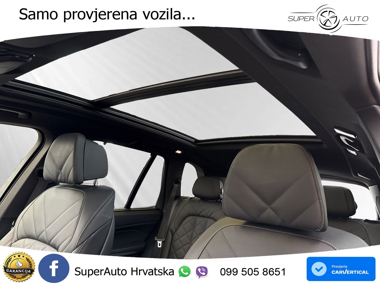BMW X5 40d (352 KS) xDrive Steptronic LED+GR SJED+ACC