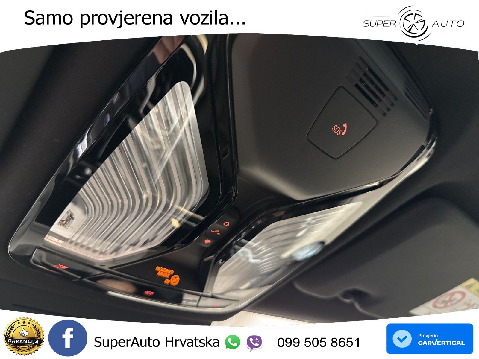 BMW X5 40d (352 KS) xDrive Steptronic LED+GR SJED+ACC