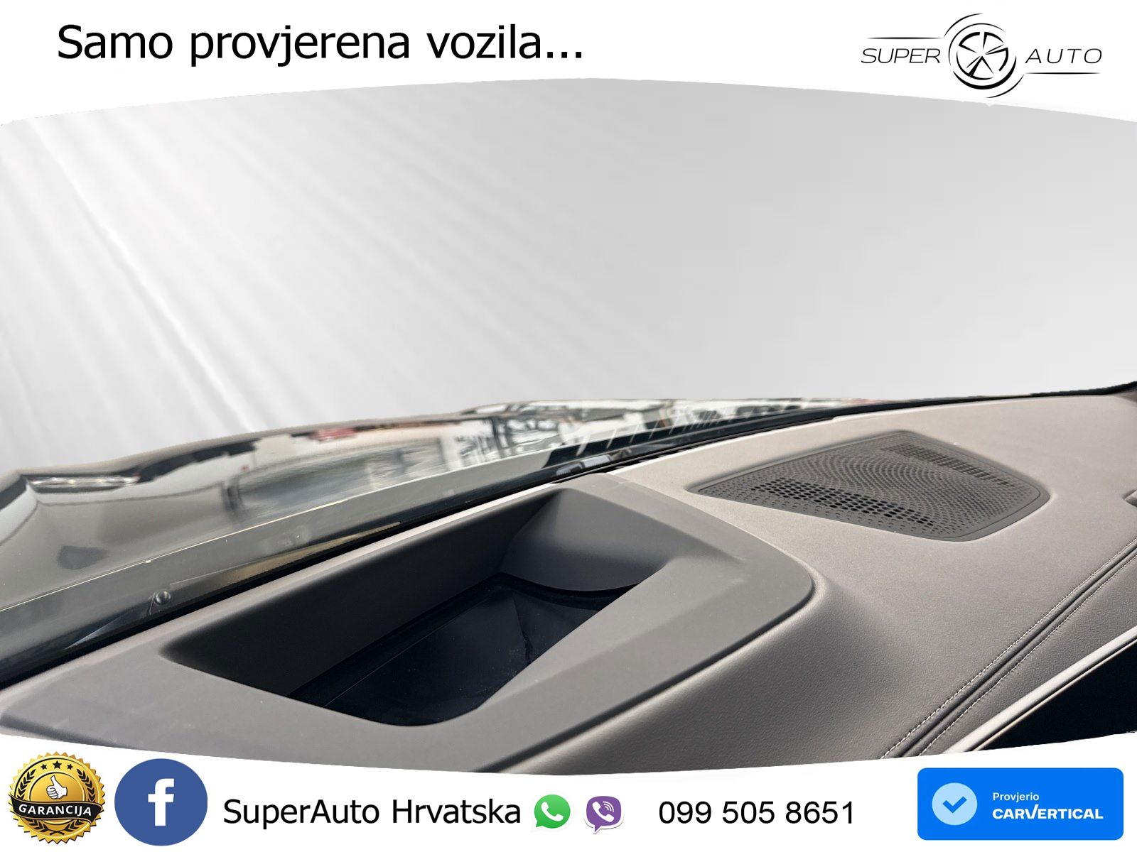 BMW X5 40d (352 KS) xDrive Steptronic LED+GR SJED+ACC