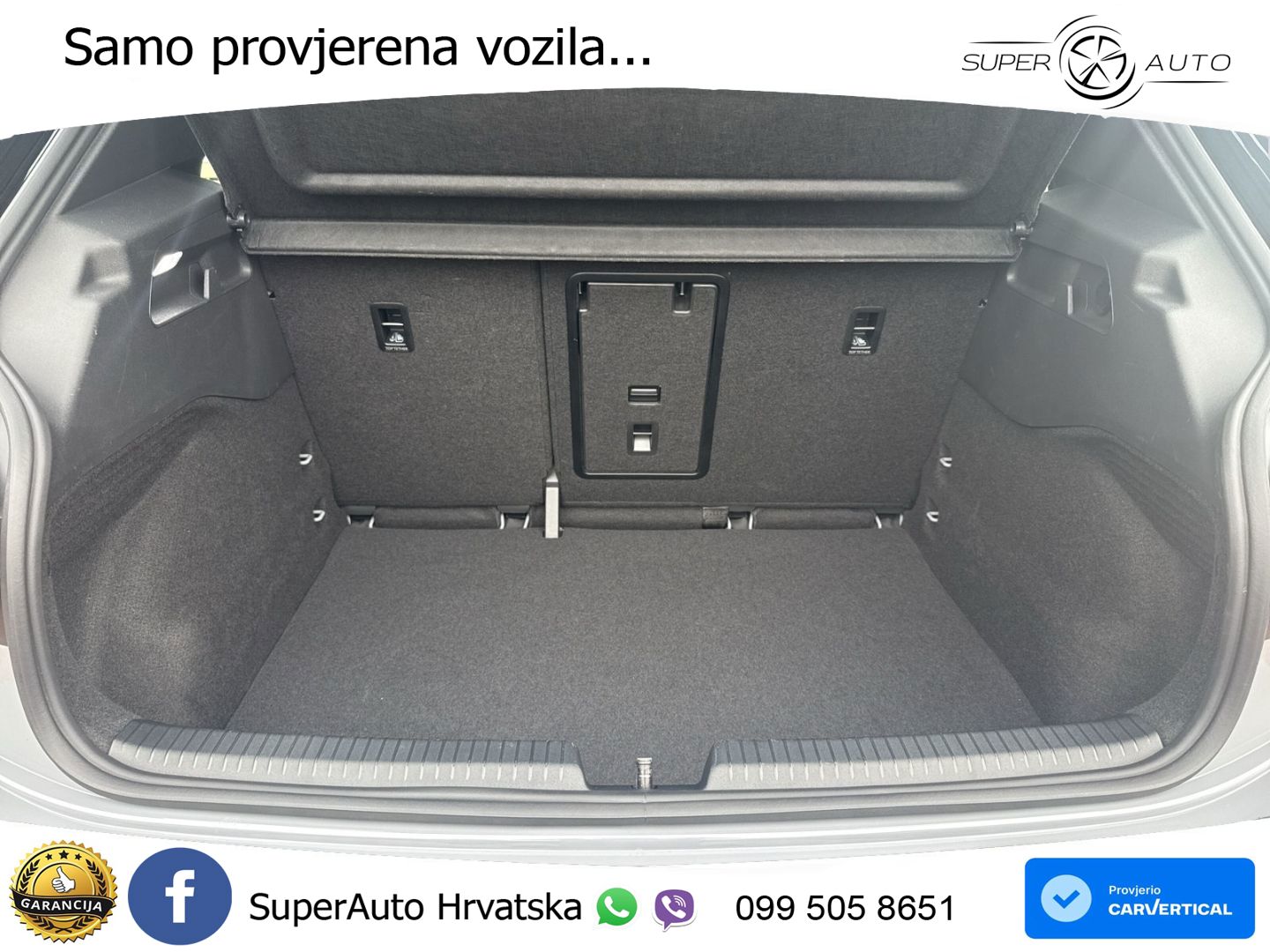 Volkswagen ID.3 Pro 62 kWh (204 KS) LED+ACC