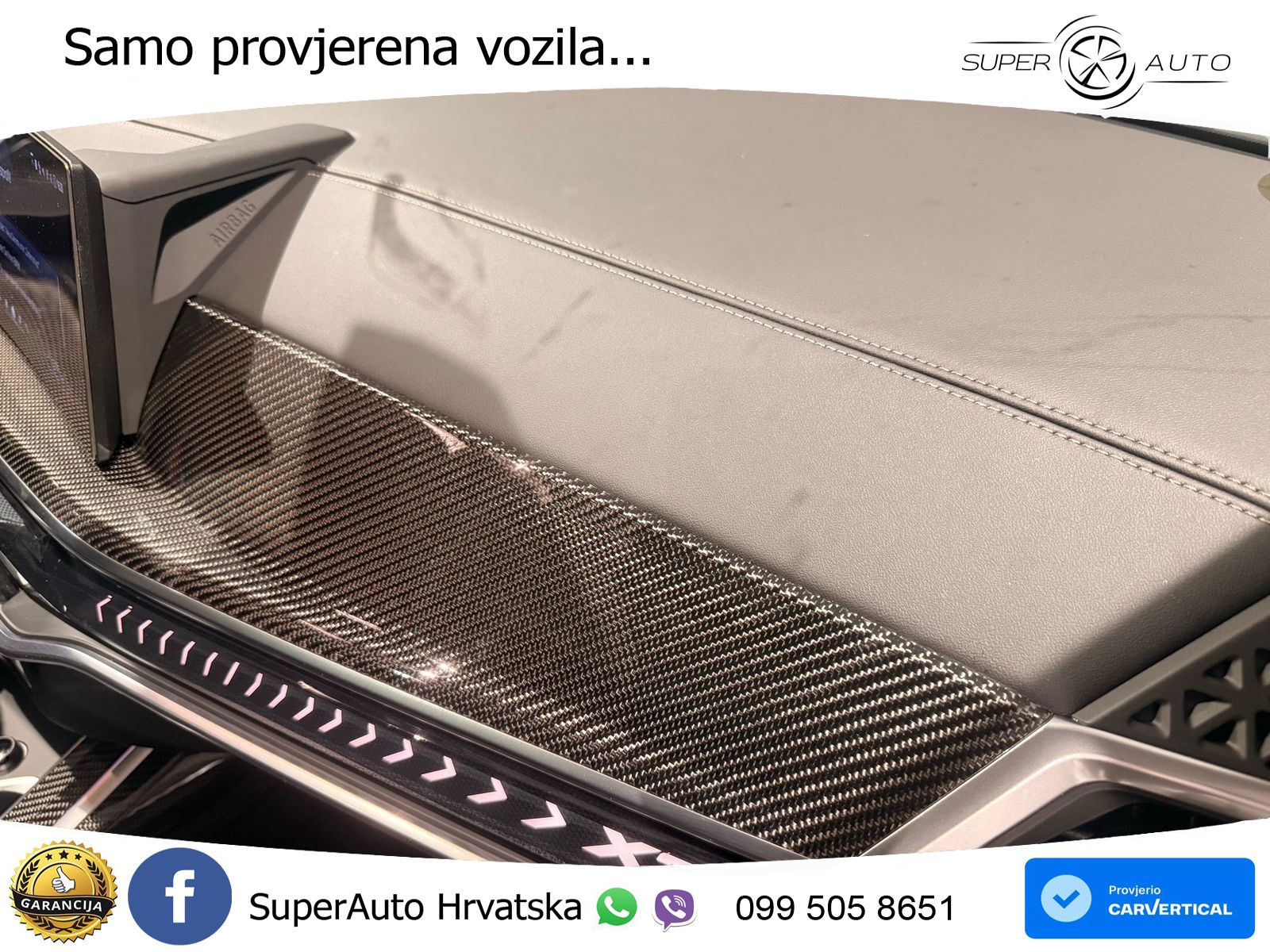 BMW X7 40d (352 KS) xDrive Steptronic