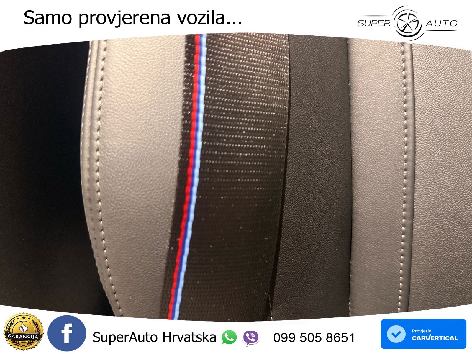 BMW X7 40d (352 KS) xDrive Steptronic
