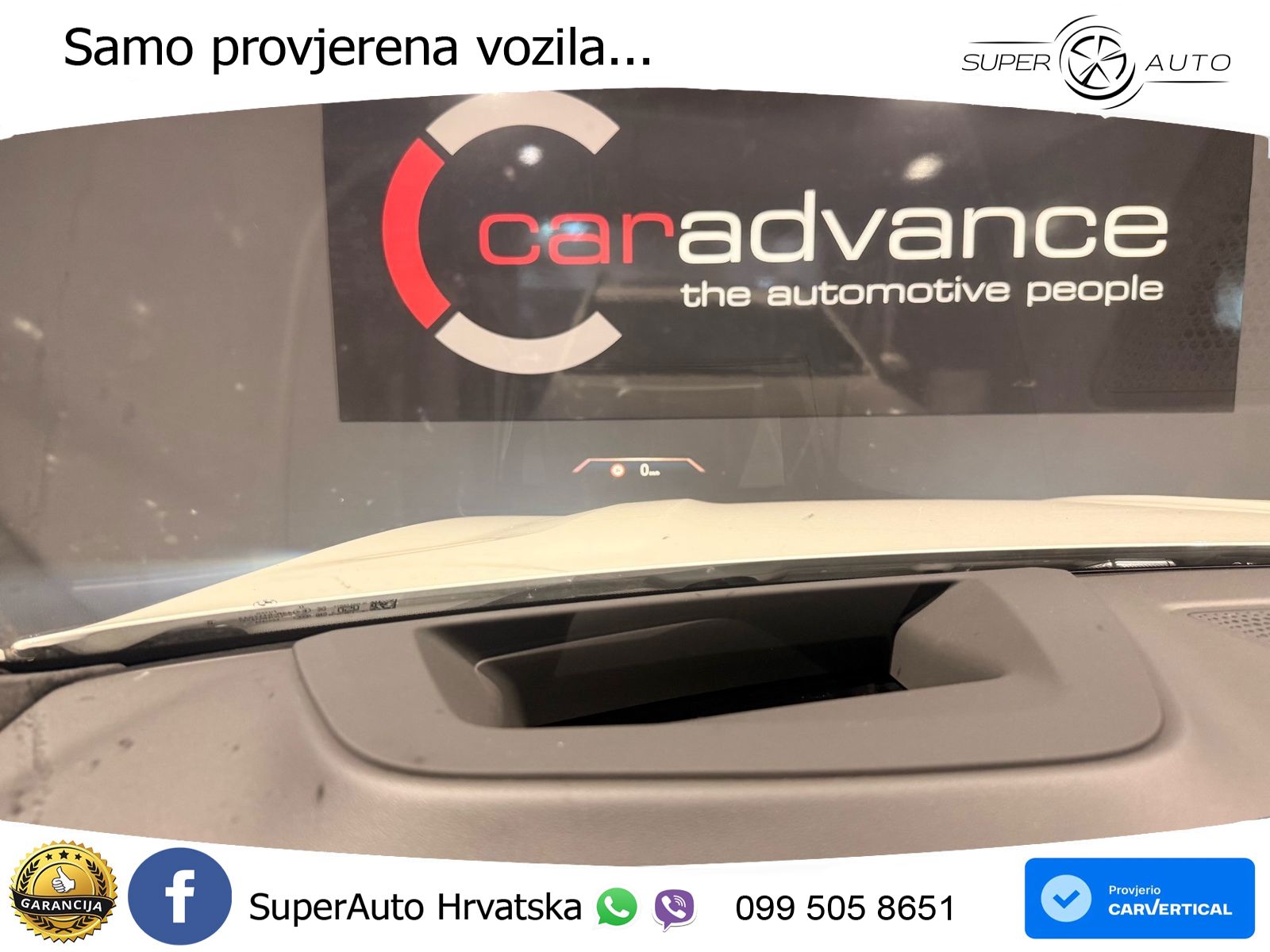 BMW X7 40d (352 KS) xDrive Steptronic