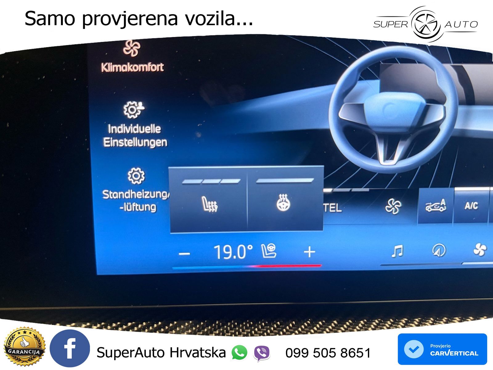 BMW X7 40d (352 KS) xDrive Steptronic