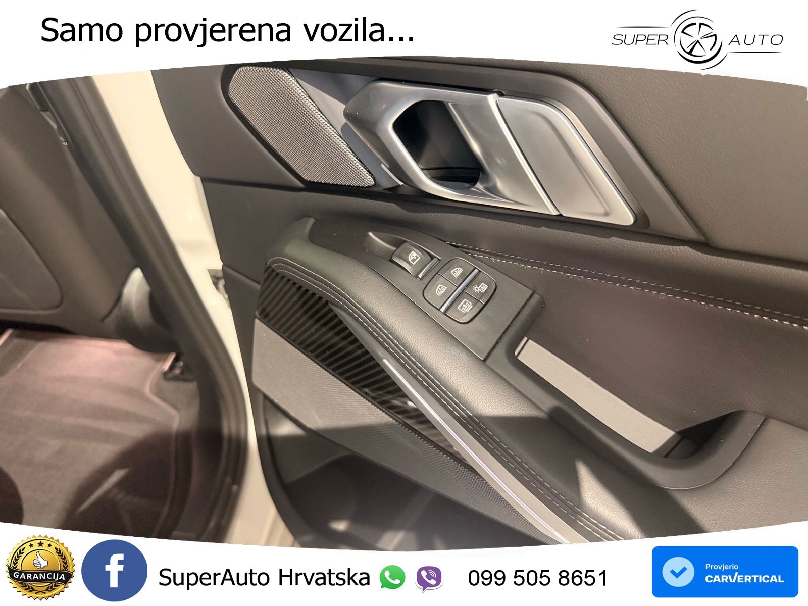 BMW X7 40d (352 KS) xDrive Steptronic