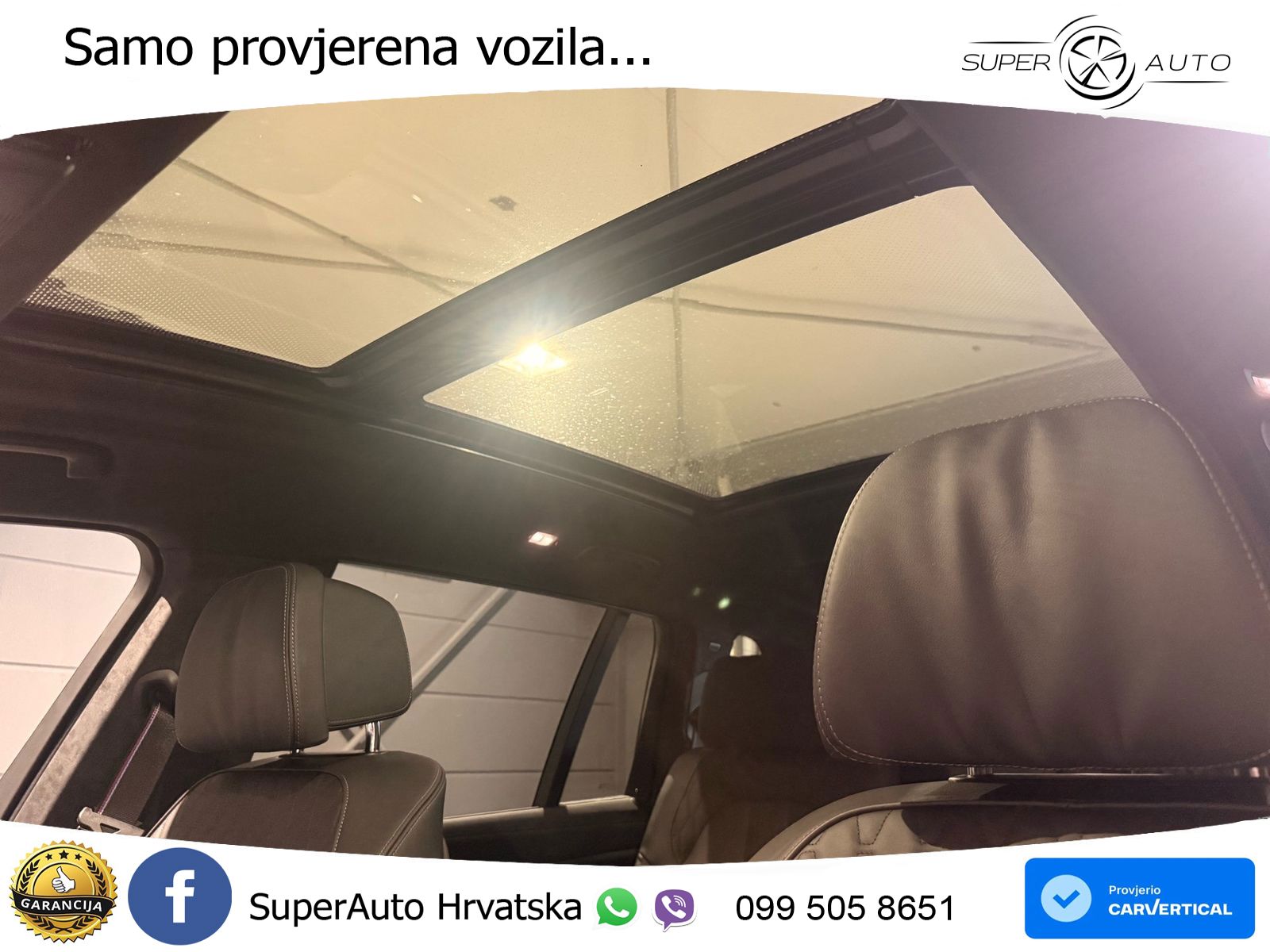 BMW X7 40d (352 KS) xDrive Steptronic