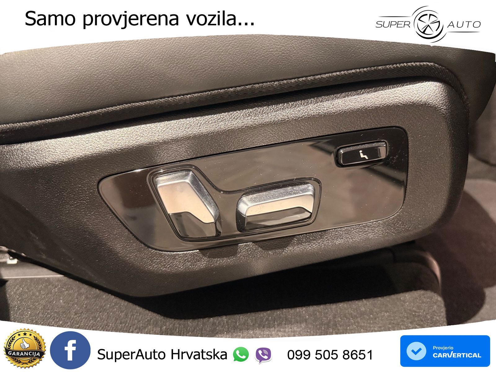 BMW X7 40d (352 KS) xDrive Steptronic