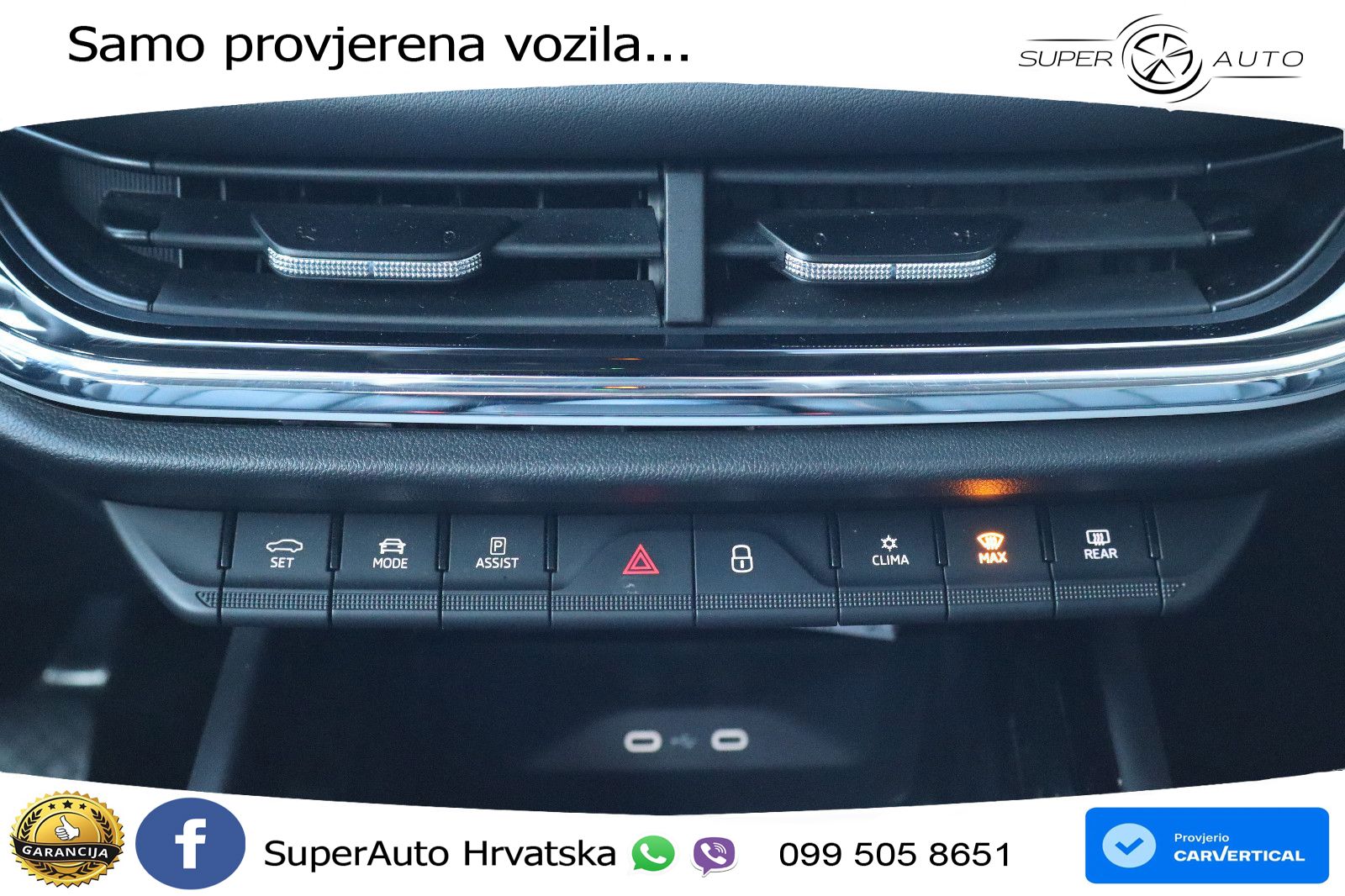 Škoda Enyaq iV 80 82 kWh (204 KS) LED+GR SJED+ACC