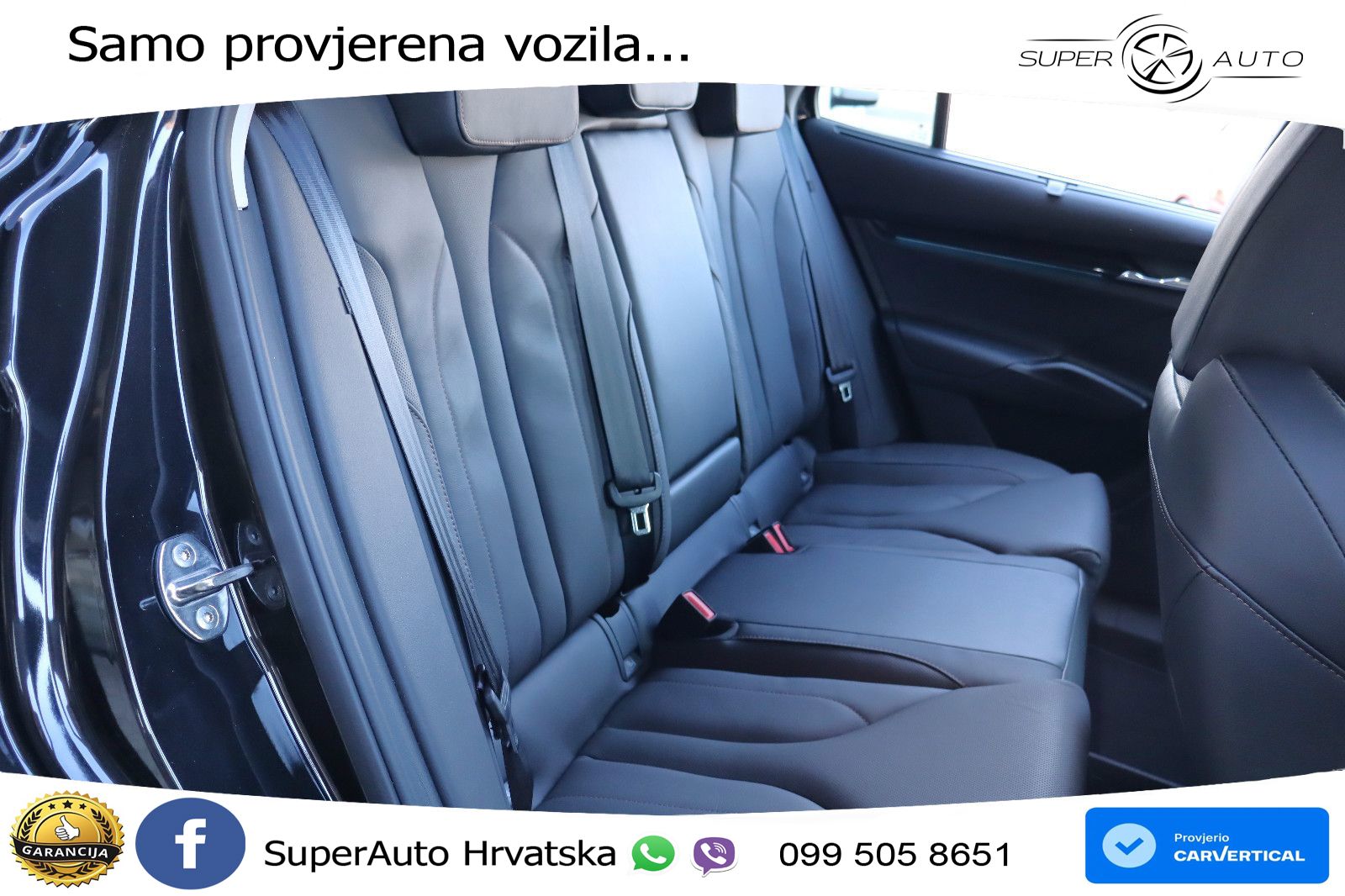 Škoda Enyaq iV 80 82 kWh (204 KS) LED+GR SJED+ACC