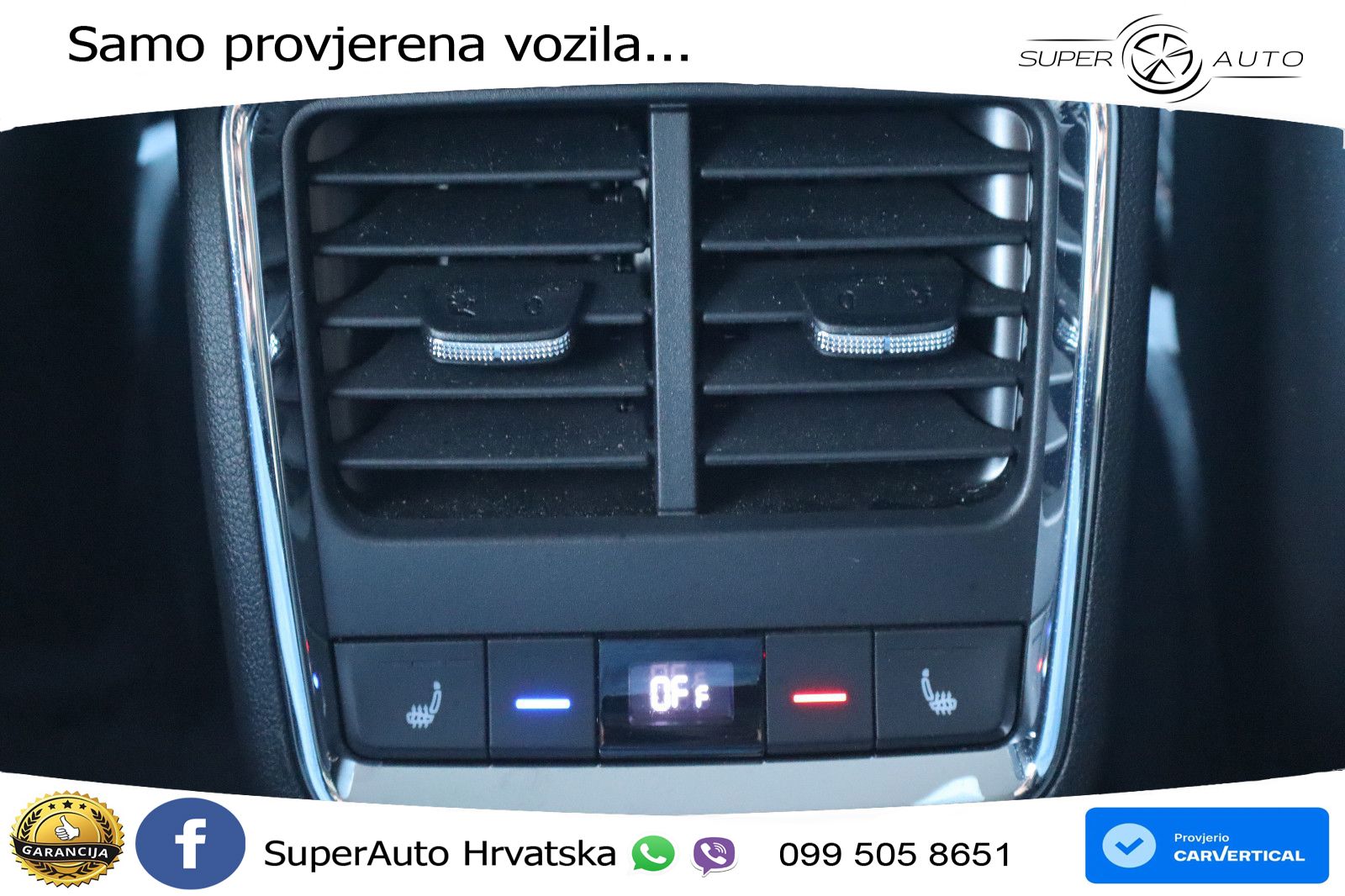 Škoda Enyaq iV 80 82 kWh (204 KS) LED+GR SJED+ACC