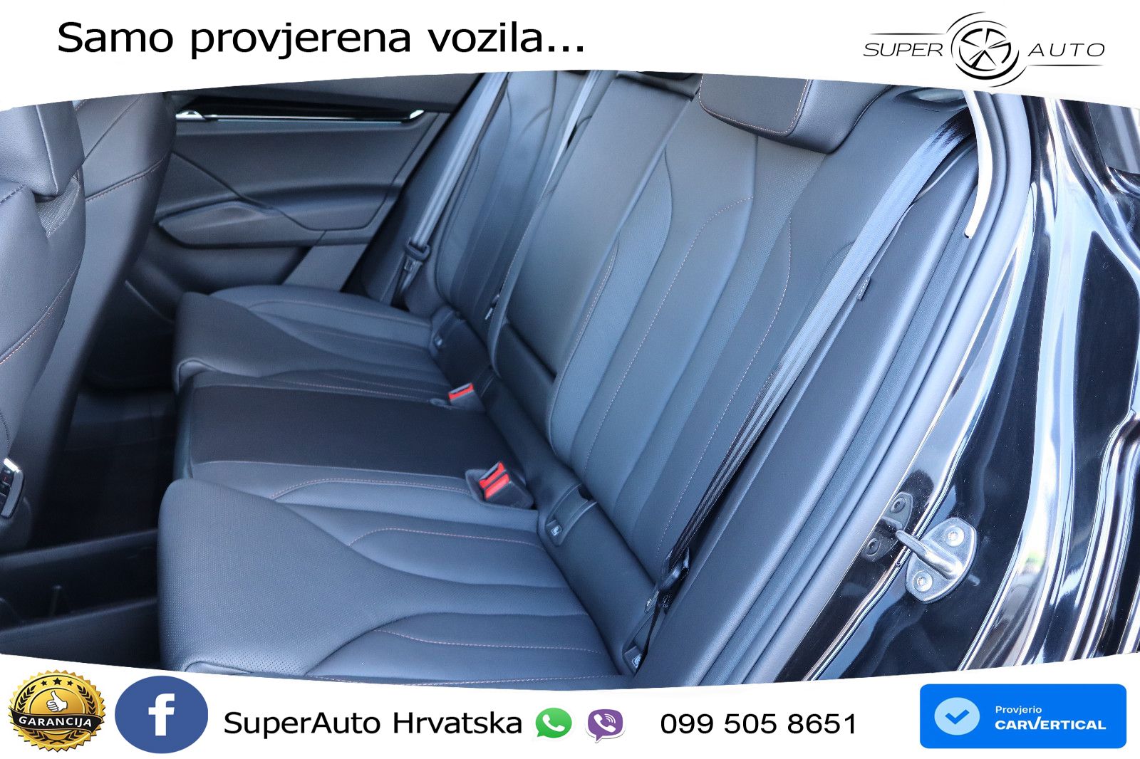 Škoda Enyaq iV 80 82 kWh (204 KS) LED+GR SJED+ACC