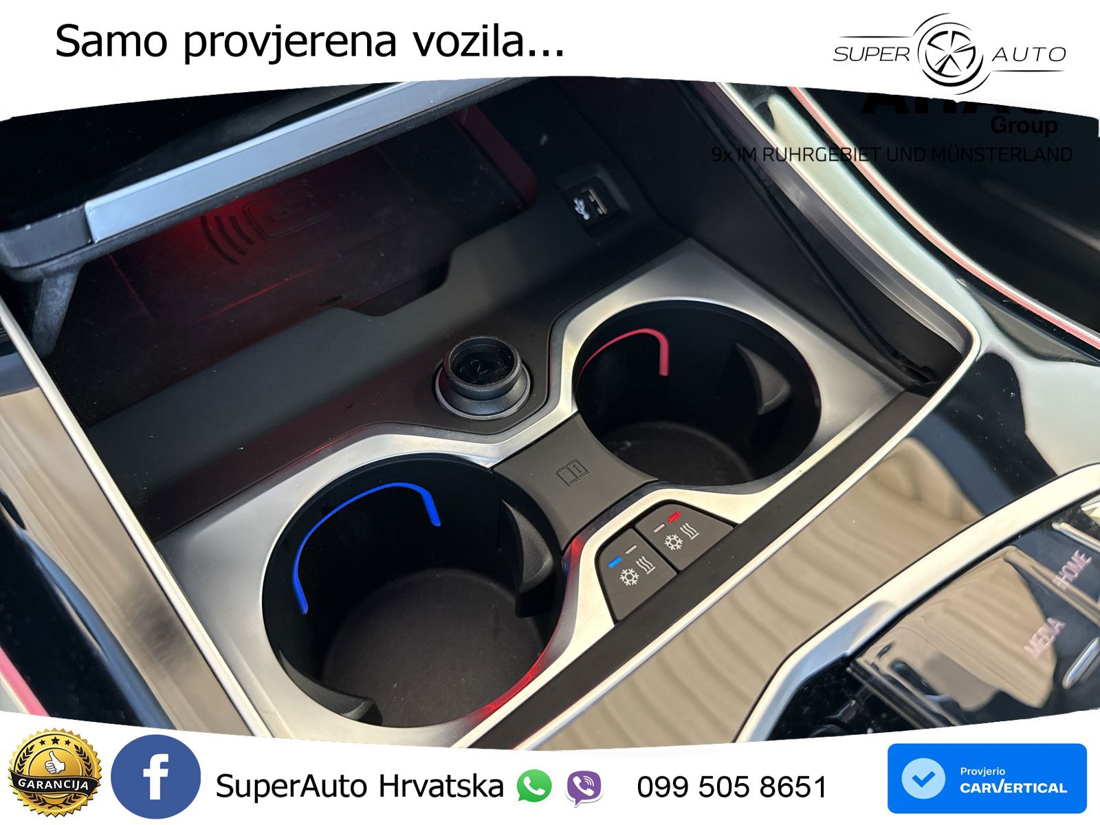 BMW X5 40d (352 KS) xDrive Steptronic LED+GR SJED+ACC
