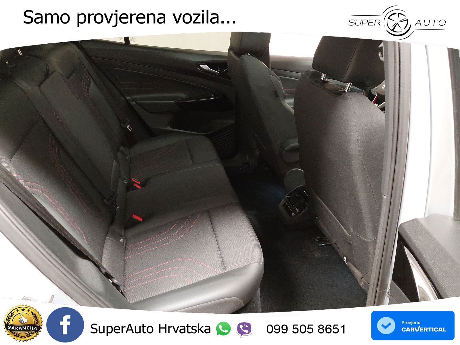 Volkswagen ID.4 GTX 82 kWh (299 KS) 4MOTION