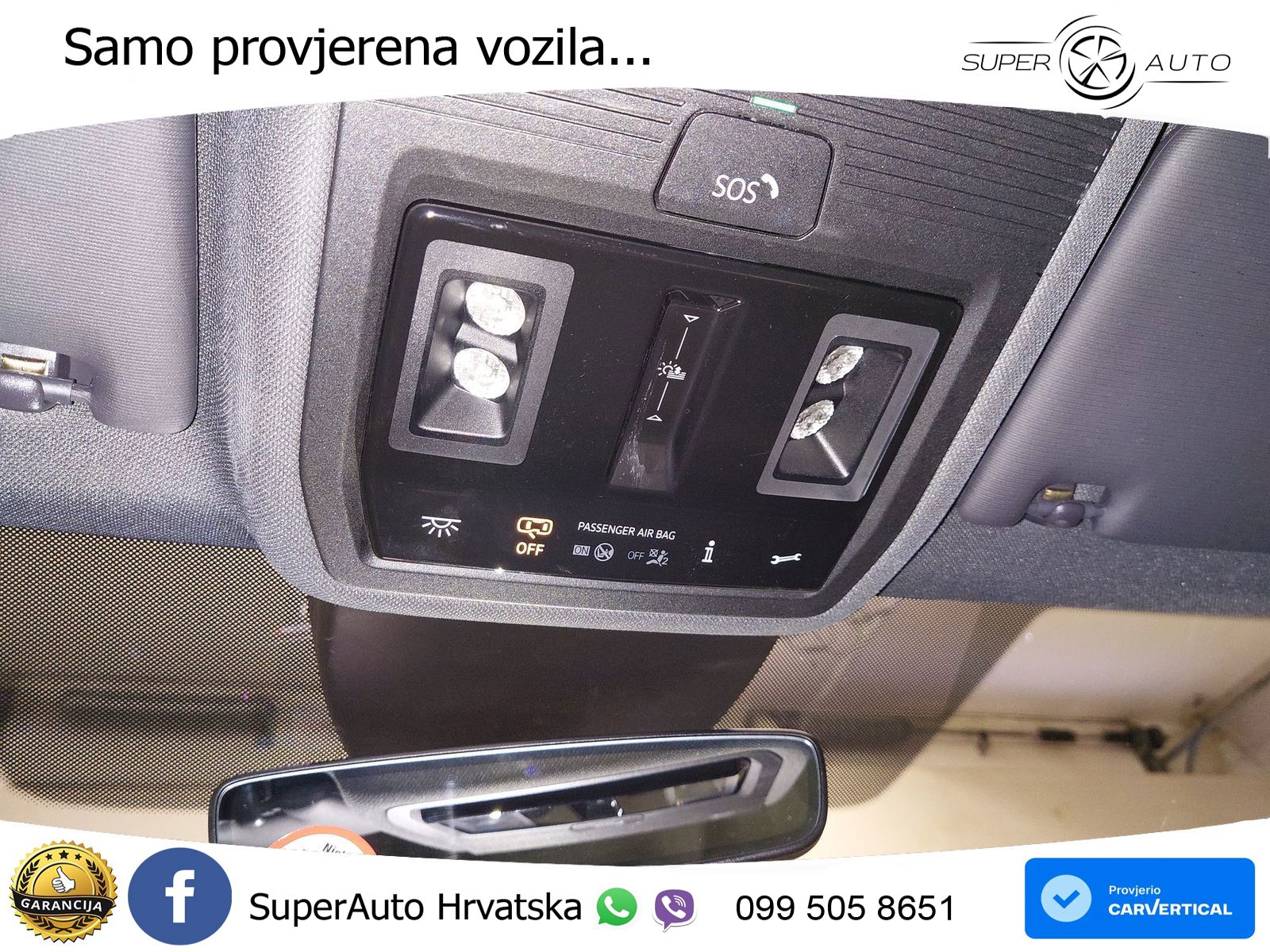 Volkswagen ID.4 GTX 82 kWh (299 KS) 4MOTION