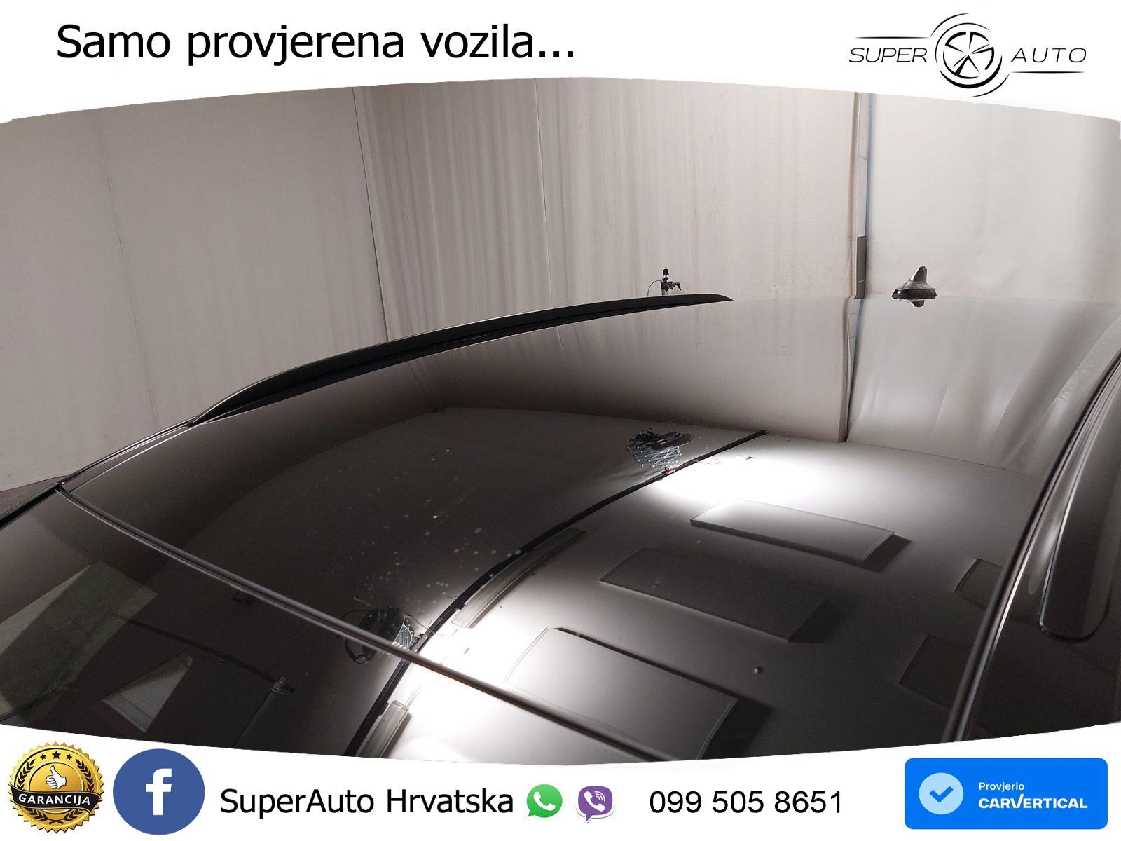 Volkswagen ID.4 GTX 82 kWh (299 KS) 4MOTION