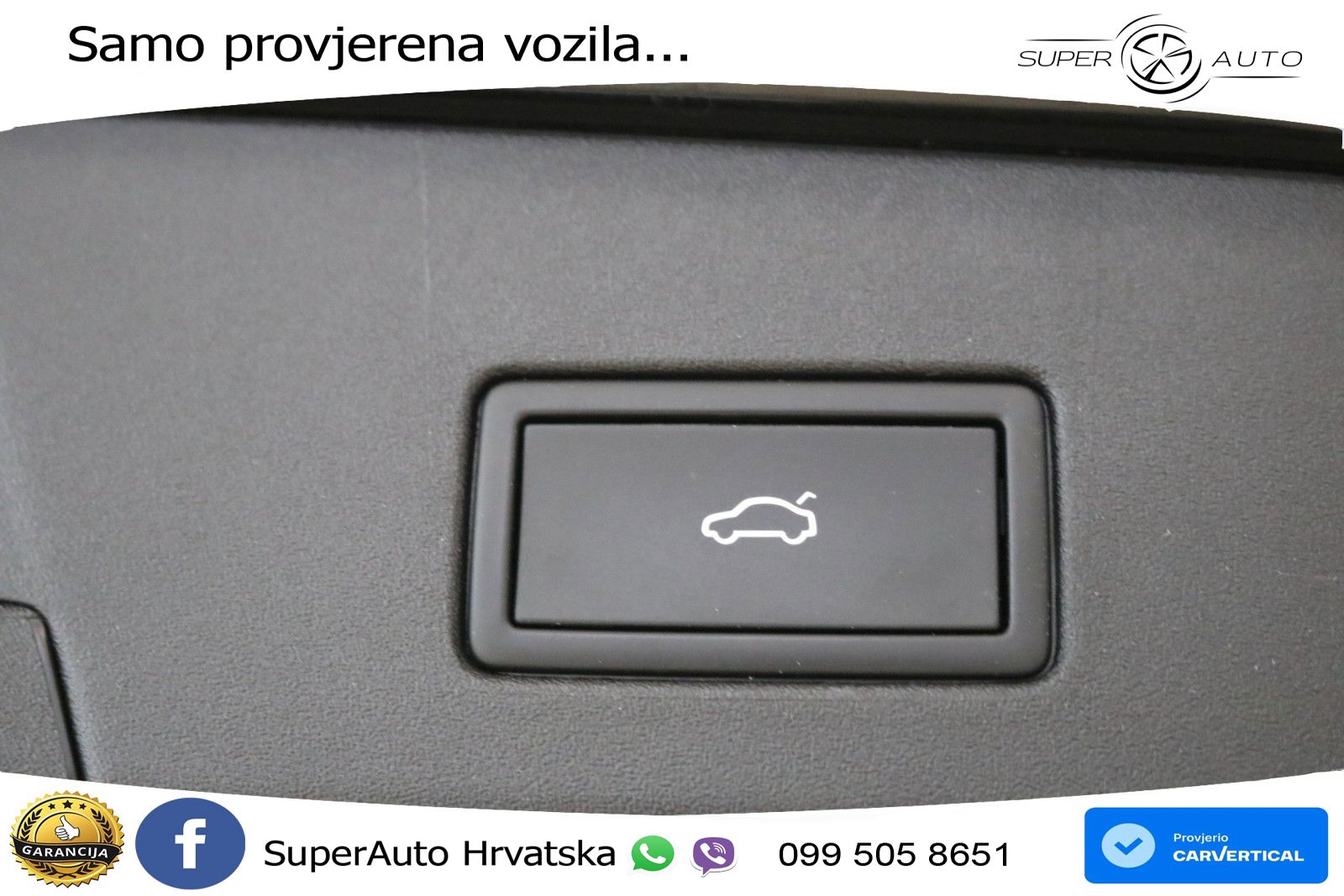 Volkswagen ID.4 Pro Performance 82 kWh (204 KS)