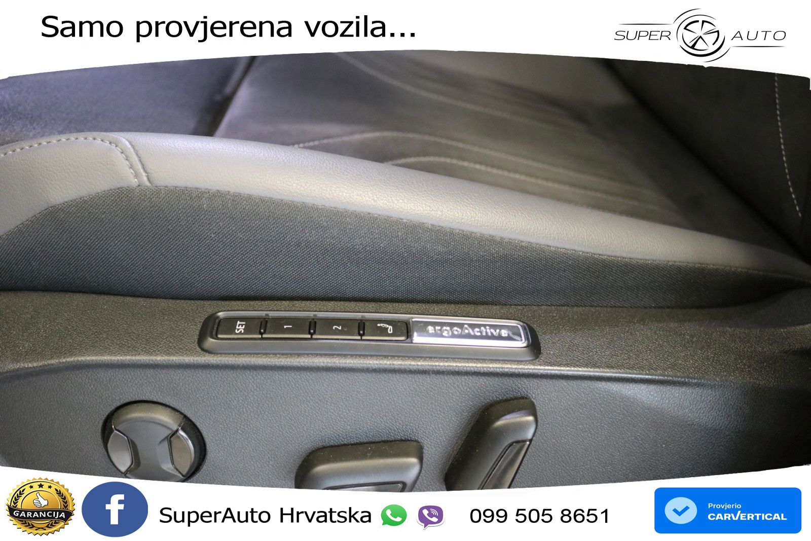 Volkswagen ID.4 Pro Performance 82 kWh (204 KS)