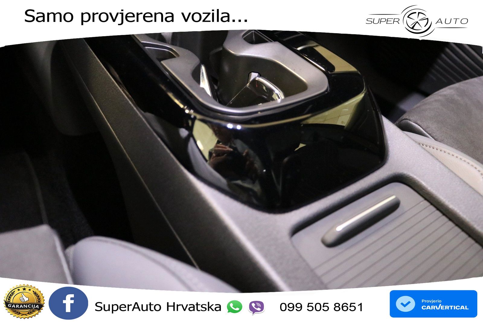 Volkswagen ID.4 Pro Performance 82 kWh (204 KS)