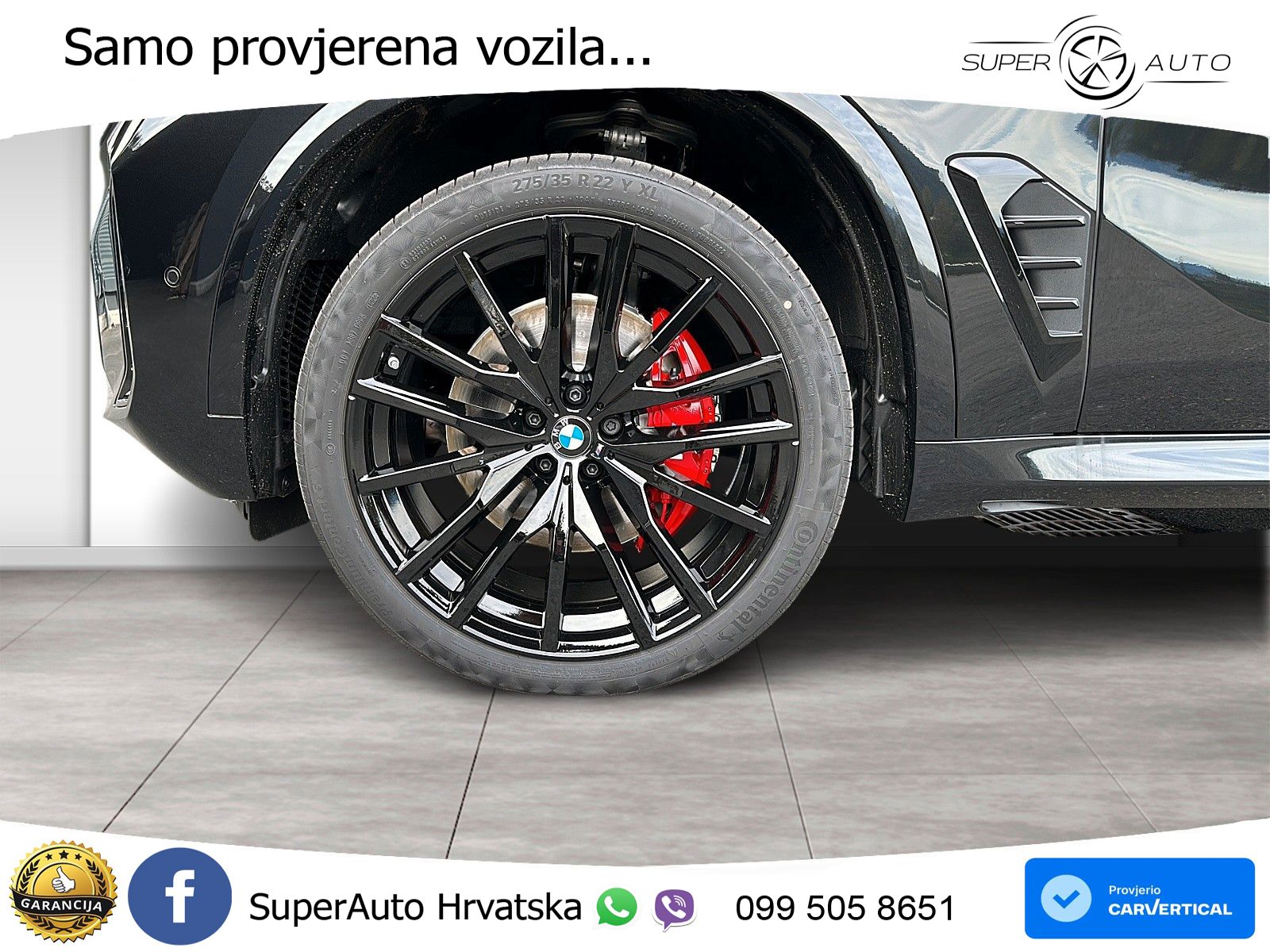 BMW X5 30d (298 KS) xDrive Steptronic LED+GR SJED+ACC