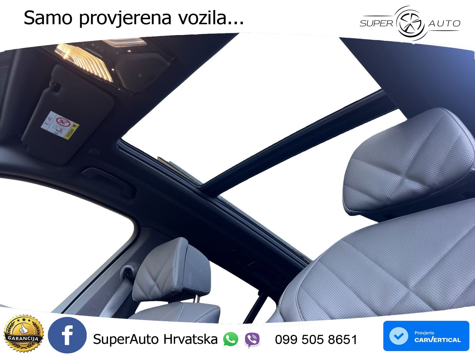 BMW X5 30d (298 KS) xDrive Steptronic M Sport LED+GR SJED+ACC