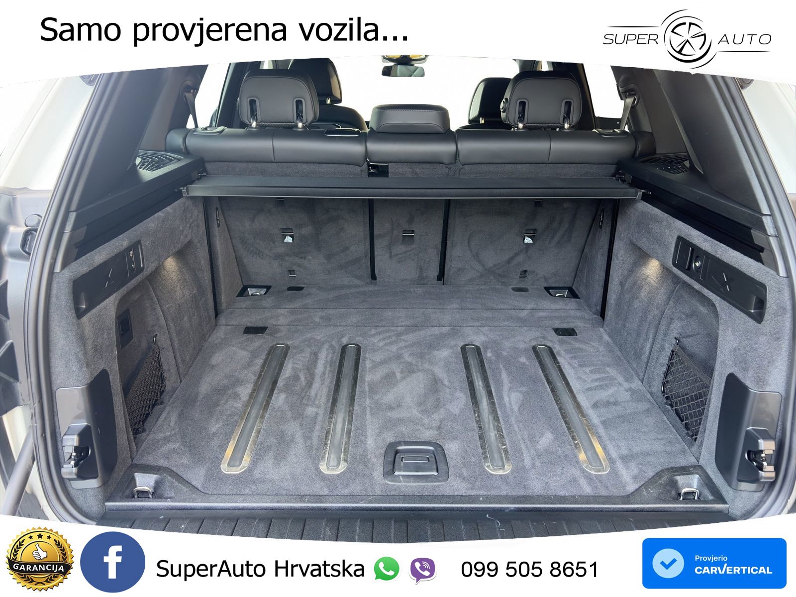 BMW X5 30d (298 KS) xDrive Steptronic M Sport LED+GR SJED+ACC