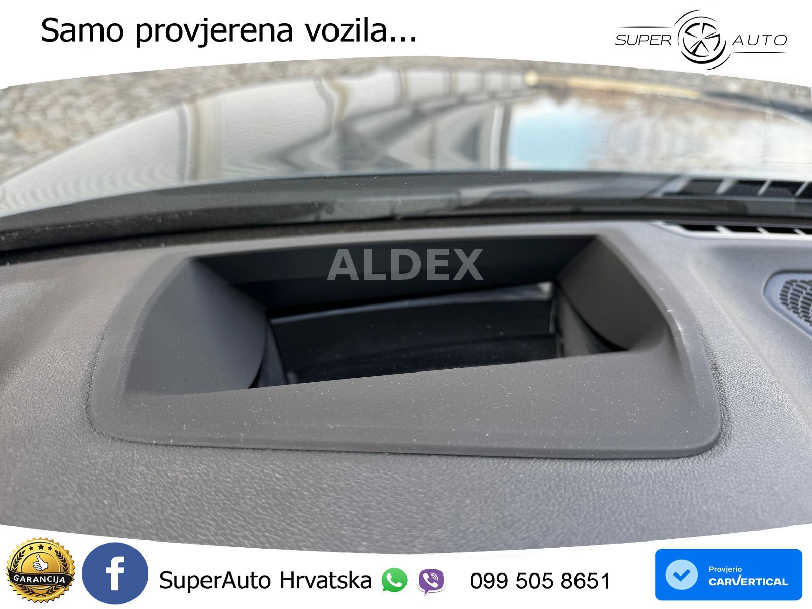 BMW M4 Competition 3.0 (510 KS) xDrive Steptronic LED+GR SJED+ACC