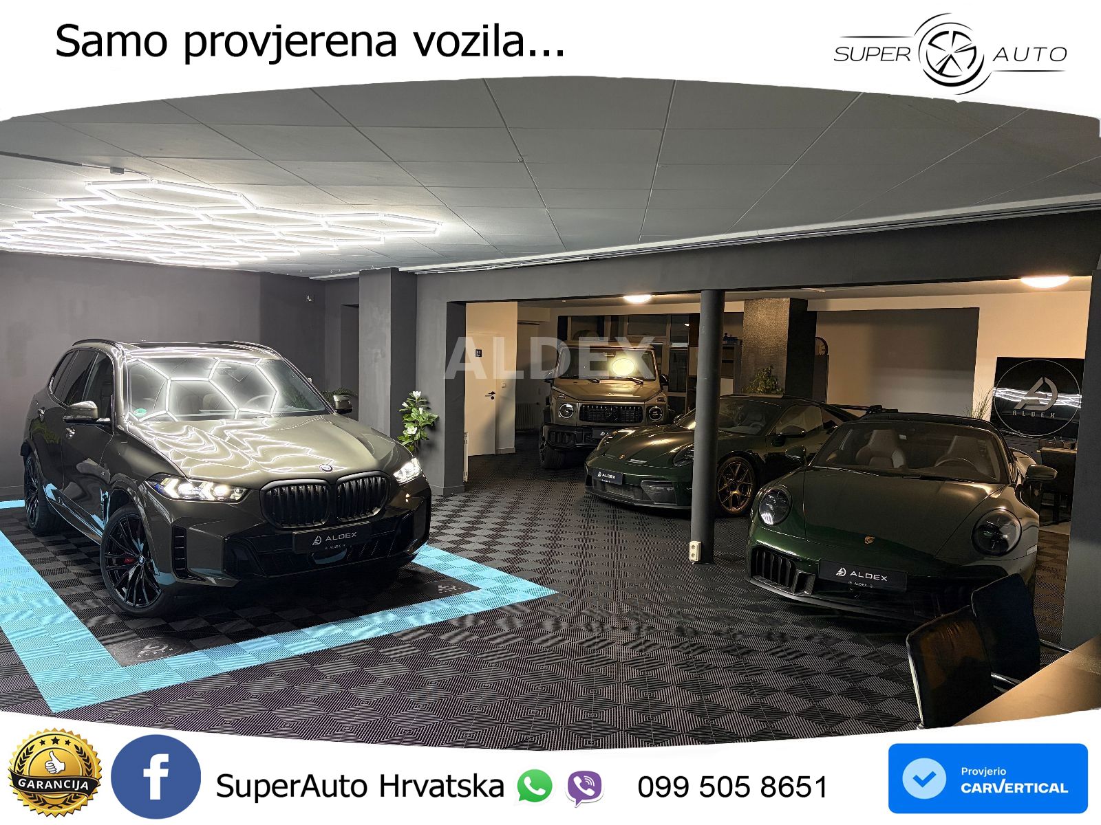 BMW M4 Competition 3.0 (510 KS) xDrive Steptronic LED+GR SJED+ACC