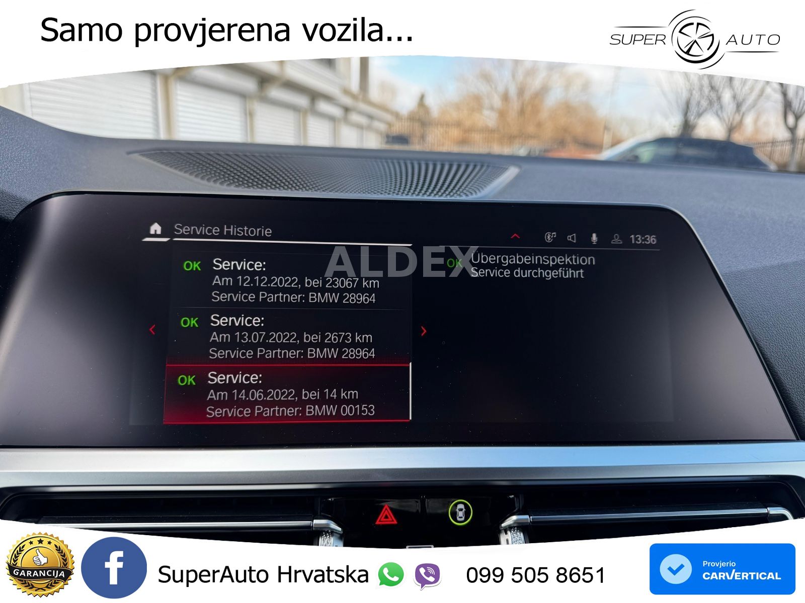 BMW M4 Competition 3.0 (510 KS) xDrive Steptronic LED+GR SJED+ACC