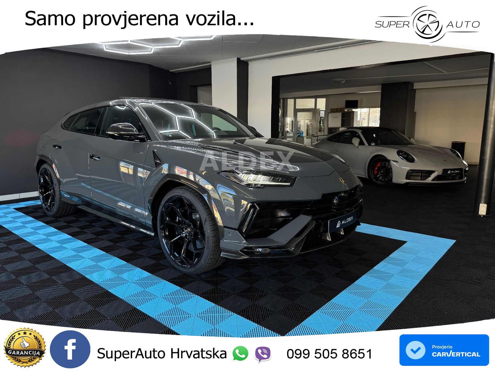 BMW M4 Competition 3.0 (510 KS) xDrive Steptronic LED+GR SJED+ACC