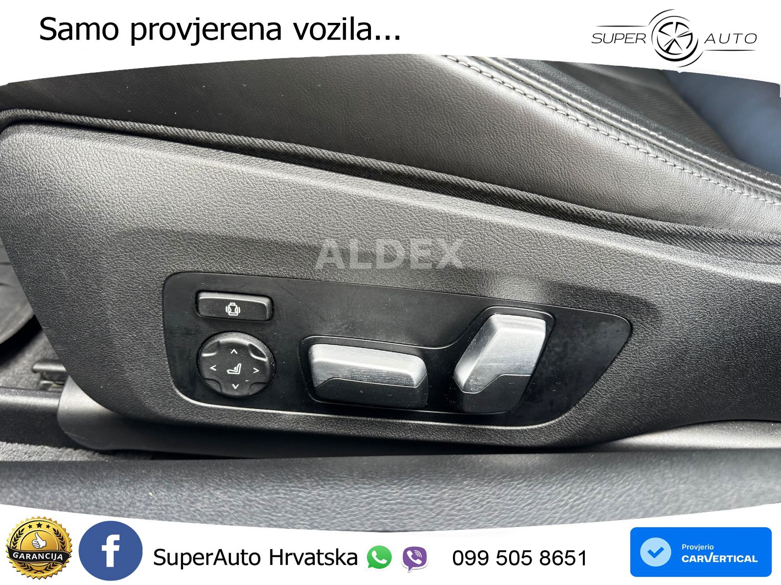 BMW M4 Competition 3.0 (510 KS) xDrive Steptronic LED+GR SJED+ACC