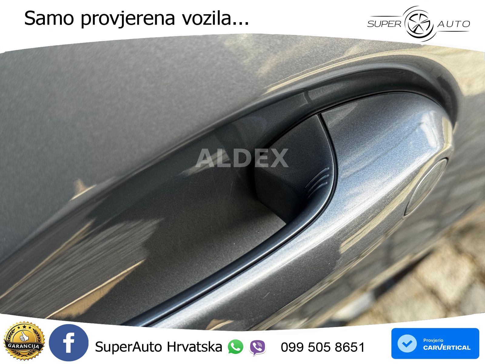 BMW M4 Competition 3.0 (510 KS) xDrive Steptronic LED+GR SJED+ACC