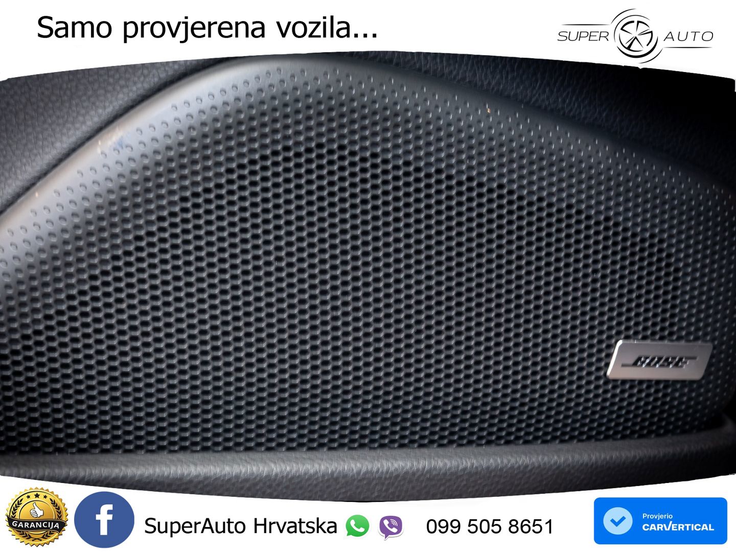 Porsche Panamera Turbo 4.0 V8 (680 KS) E-Hybrid PDK LED+GR SJED+ACC
