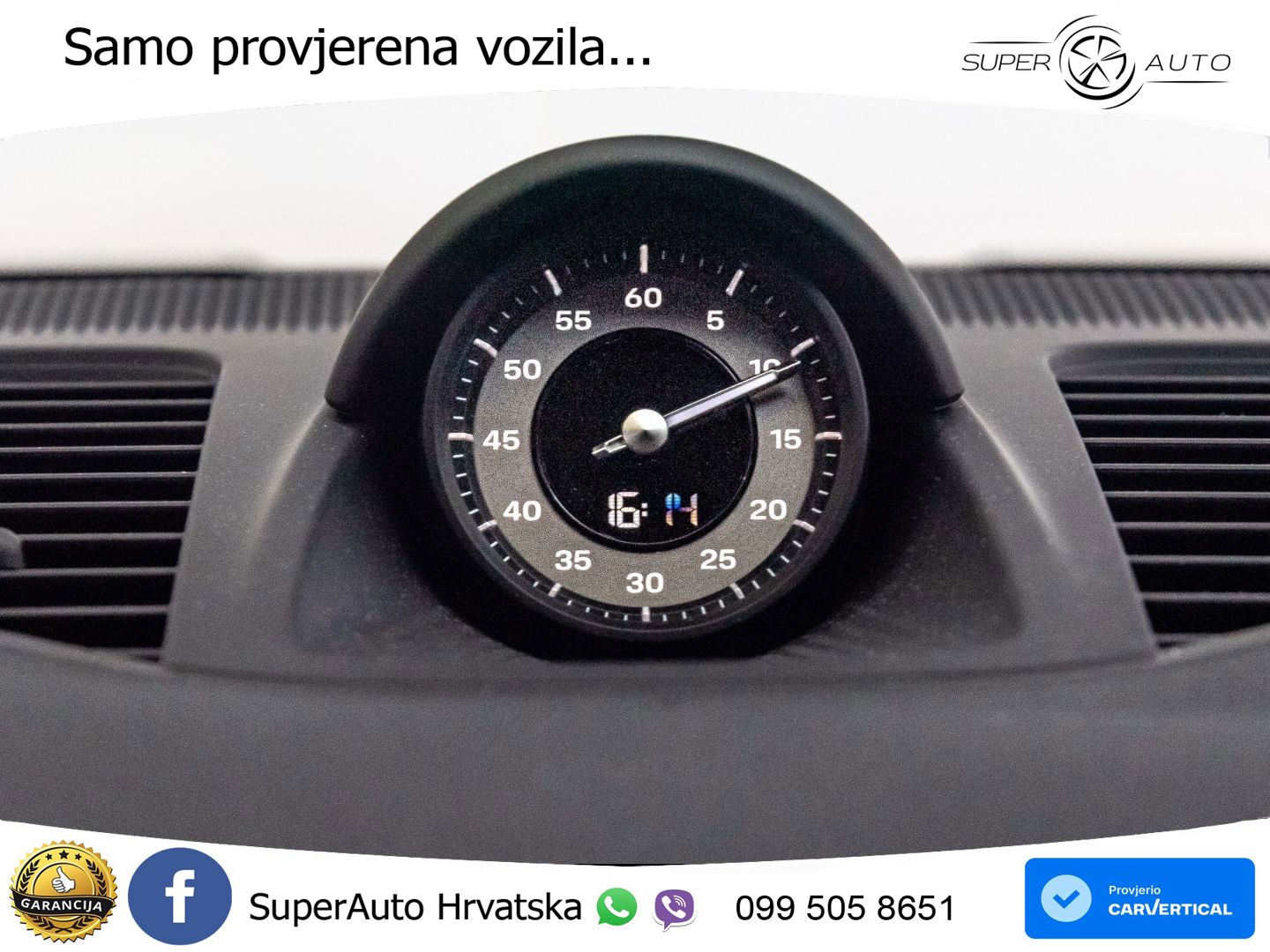 Porsche Panamera Turbo 4.0 V8 (680 KS) E-Hybrid PDK LED+GR SJED+ACC