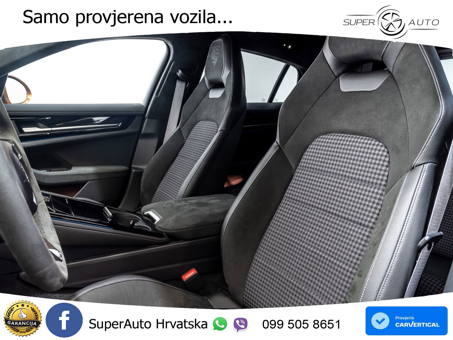 Porsche Panamera Turbo 4.0 V8 (680 KS) E-Hybrid PDK LED+GR SJED+ACC