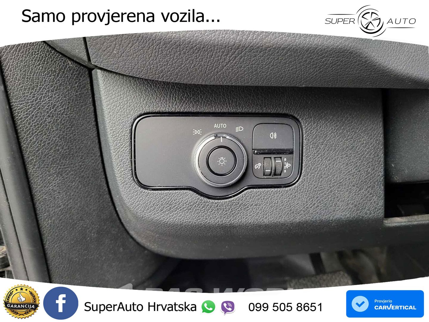 Mercedes-Benz Sprinter 170 KS