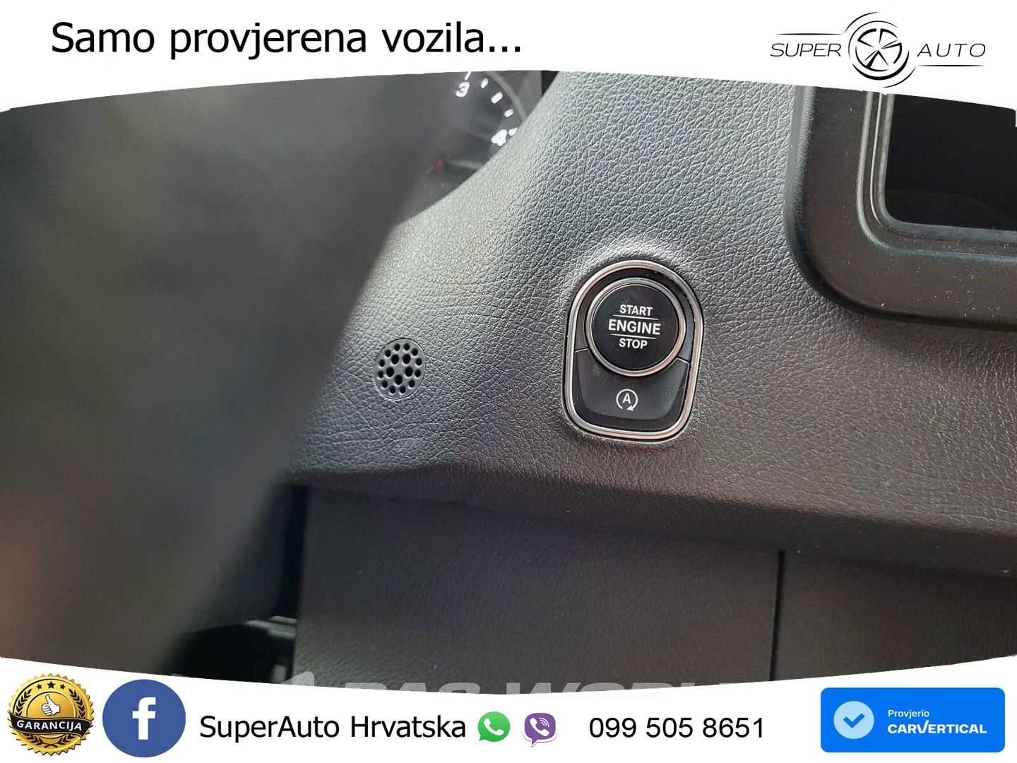 Mercedes-Benz Sprinter 170 KS