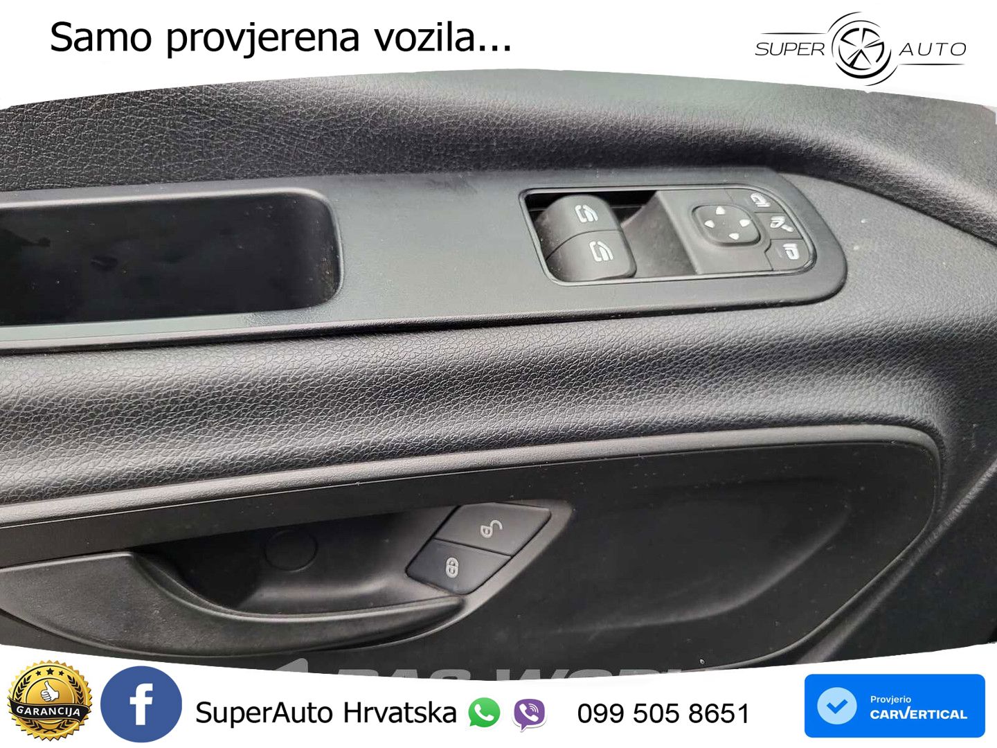 Mercedes-Benz Sprinter 170 KS