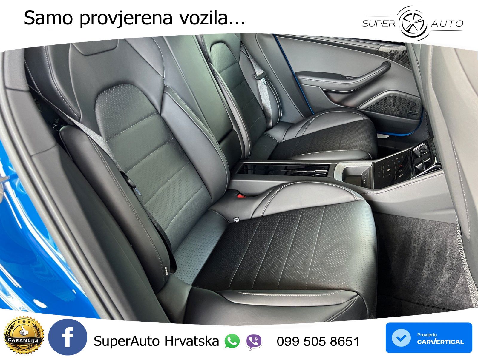 Porsche Panamera 4 2.9 V6 (470 KS) E-Hybrid PDK