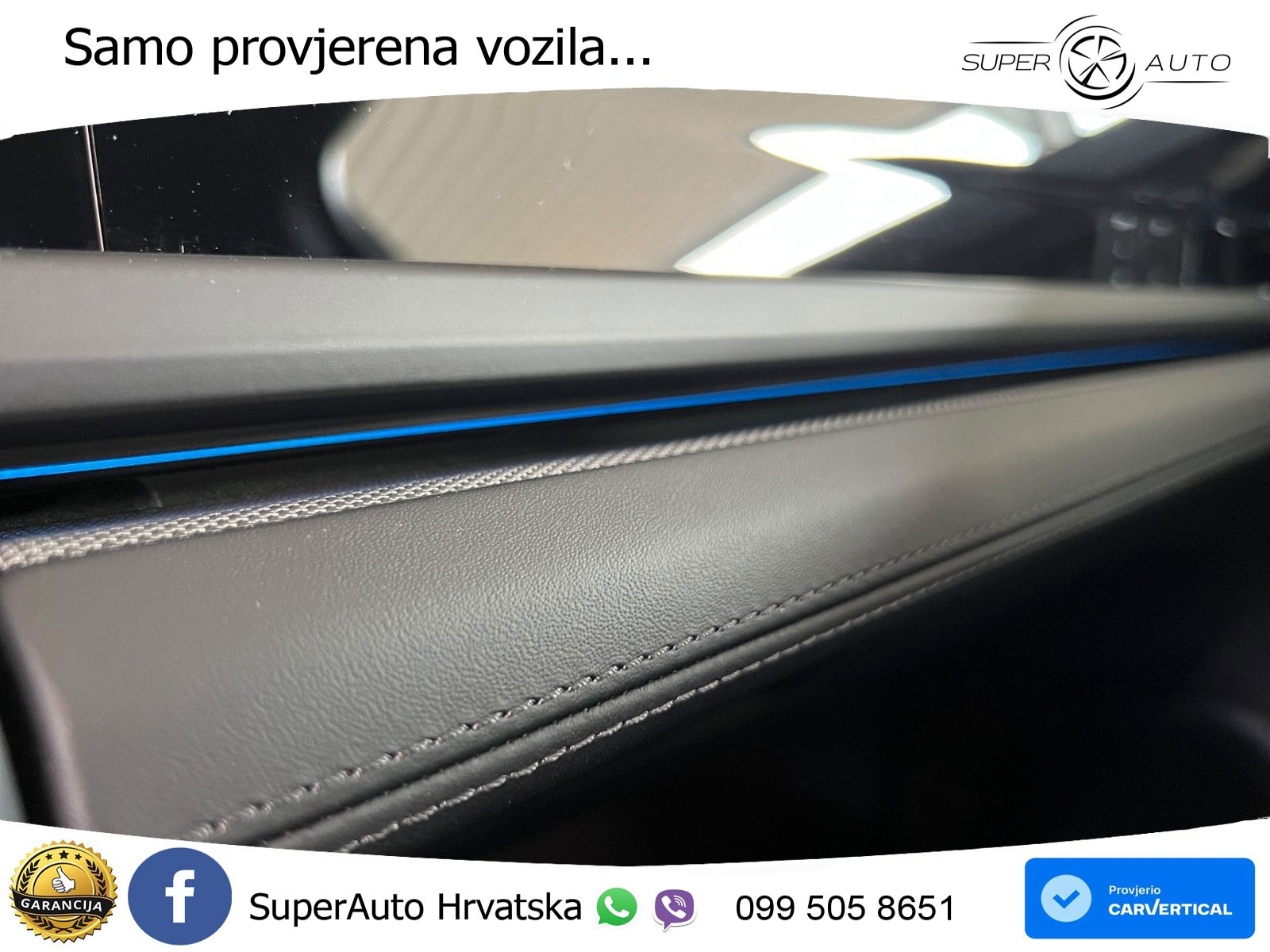 Porsche Panamera 4 2.9 V6 (470 KS) E-Hybrid PDK