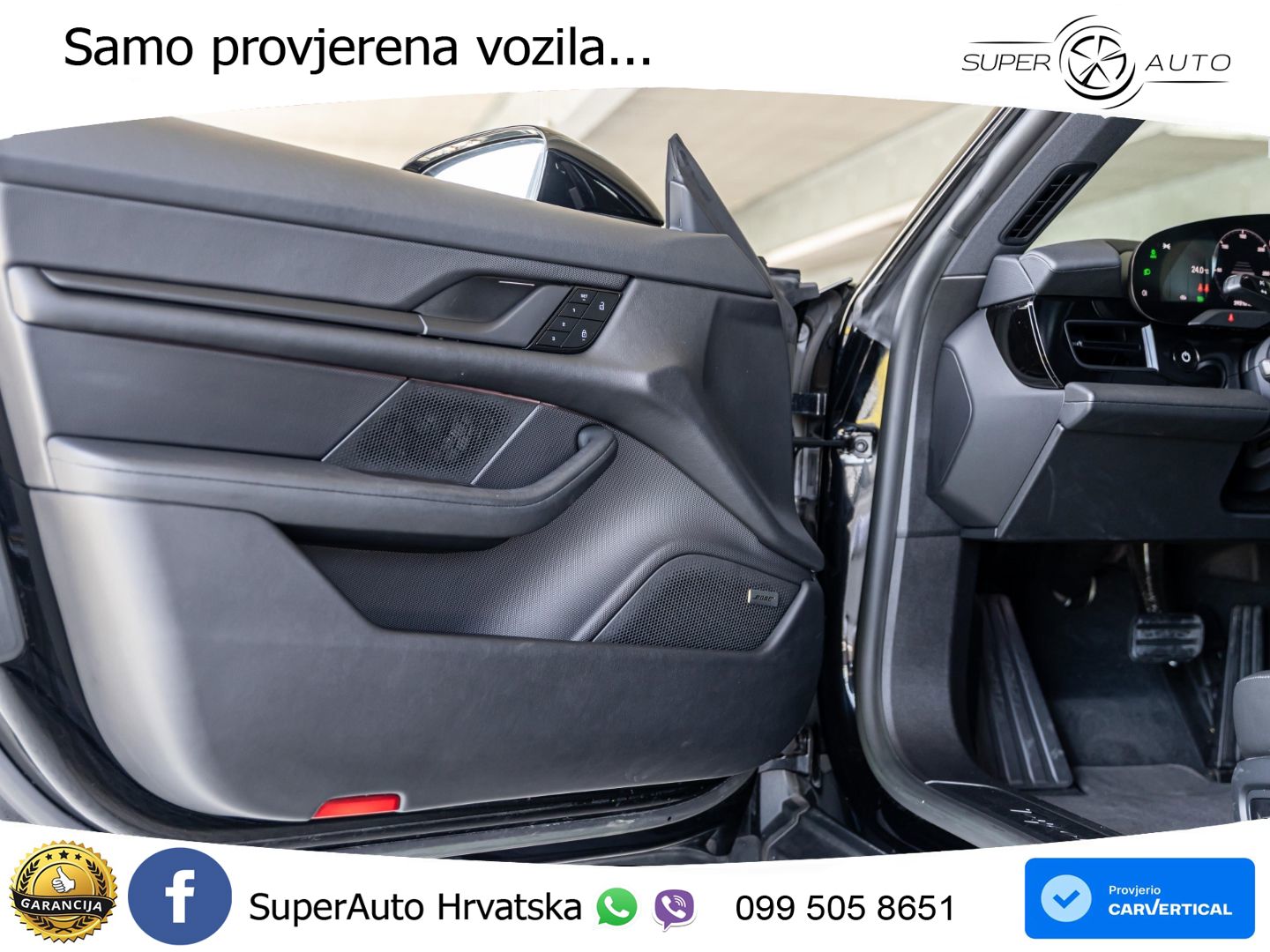 Porsche Taycan Cross Turismo 4 93.4 kWh (476 KS)