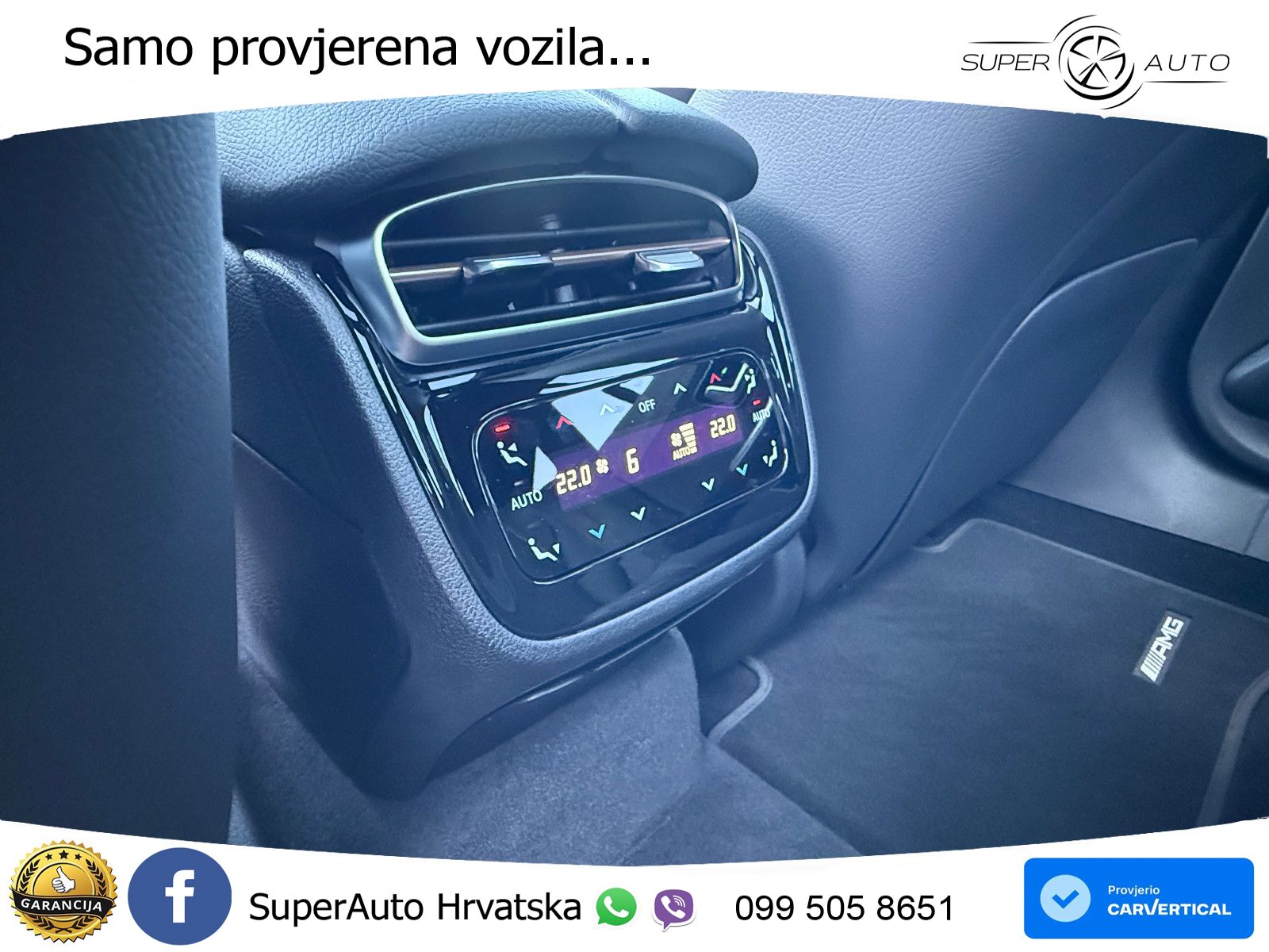 Mercedes EQE AMG 43 100 kWh (476 KS) 4MATIC ACC+HEAD+GR SJED+360+PANO