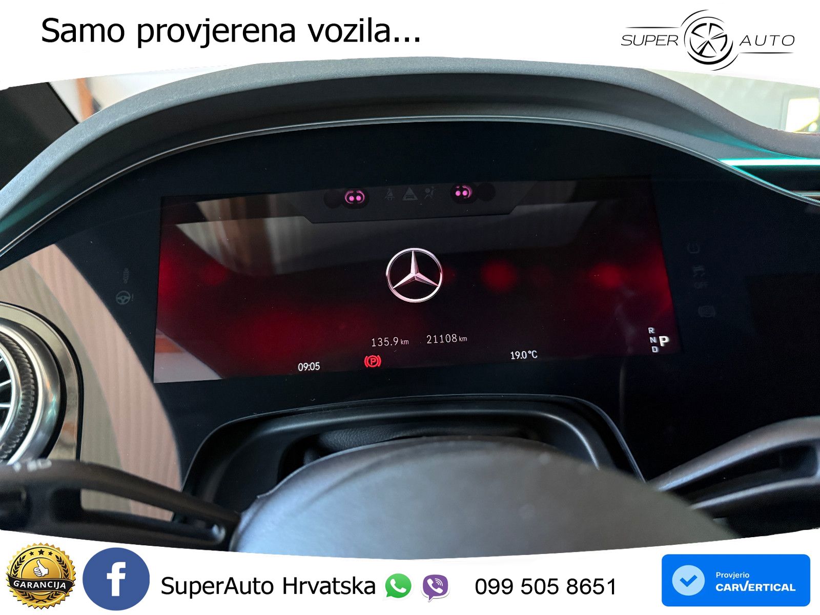 Mercedes EQE AMG 43 100 kWh (476 KS) 4MATIC ACC+HEAD+GR SJED+360+PANO