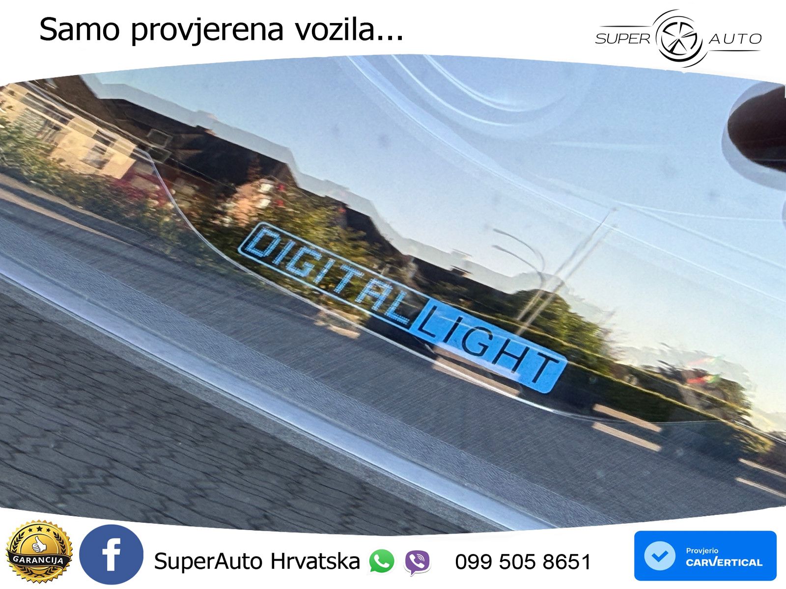 Mercedes EQE AMG 43 100 kWh (476 KS) 4MATIC ACC+HEAD+GR SJED+360+PANO