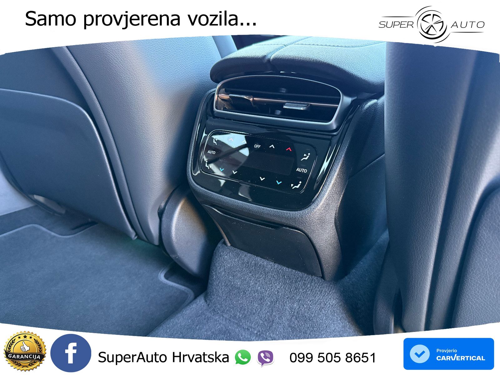 Mercedes EQE AMG 43 100 kWh (476 KS) 4MATIC ACC+HEAD+GR SJED+360+PANO