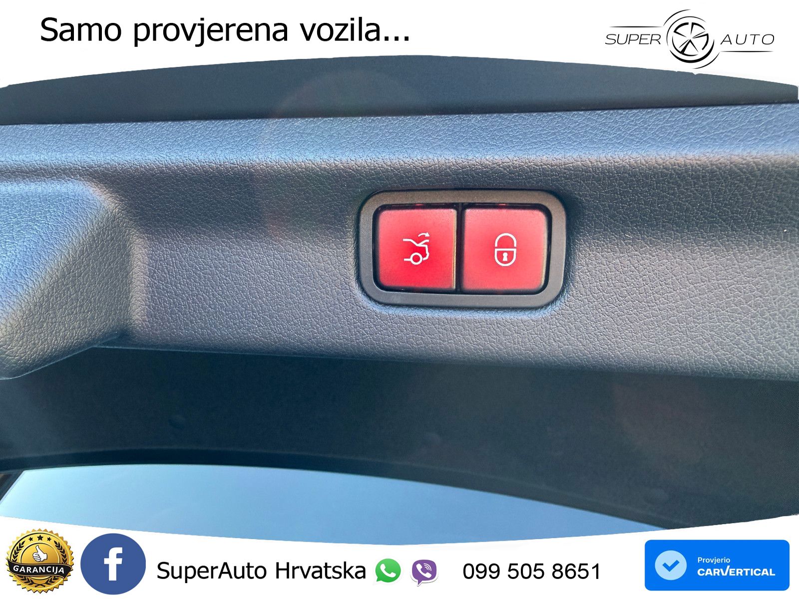 Mercedes EQE AMG 43 100 kWh (476 KS) 4MATIC ACC+HEAD+GR SJED+360+PANO